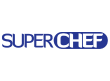 SuperChef